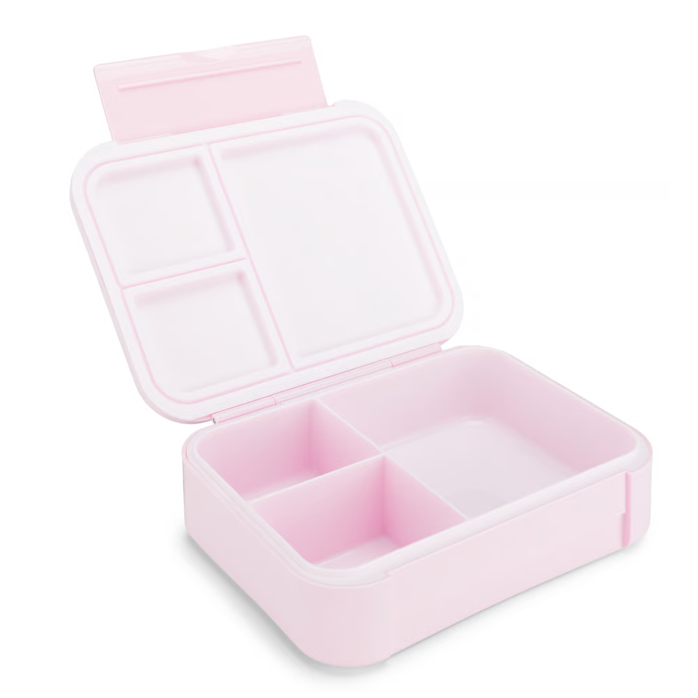 RTIC Outdoors - Day Packer Lunch Container - Pale Pink - Image 7