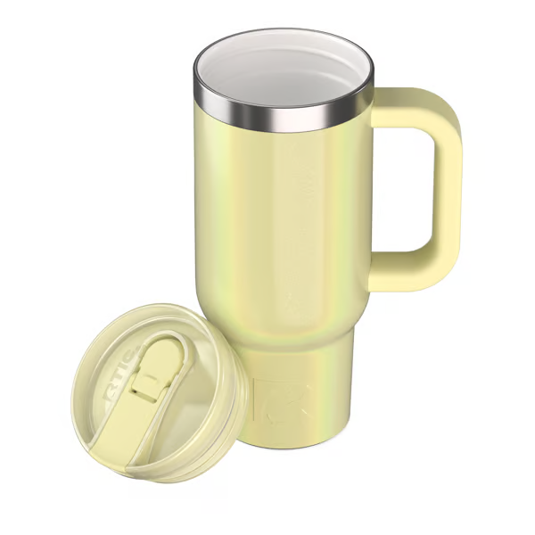 RTIC Outdoors - SIP IT. SNAP IT. GO.-Sunlight Glitter - Image 5