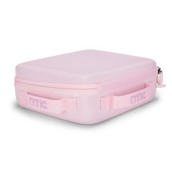 Alternative view of RTIC Outdoors - Day Packer Lunch Box - Pale Pink
