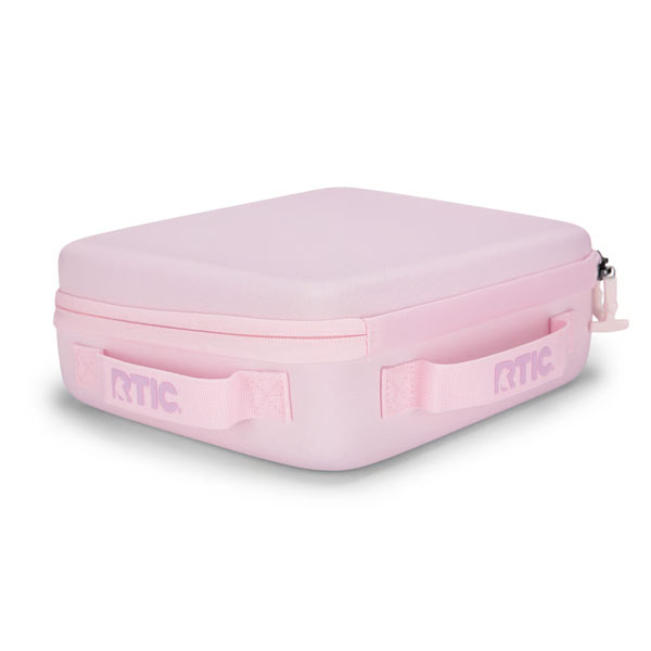 RTIC Outdoors - Day Packer Lunch Box - Pale Pink - Image 2