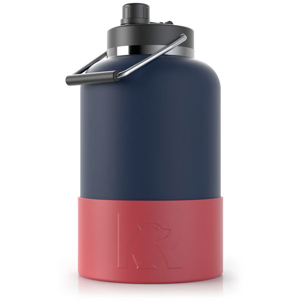 RTIC Outdoors - Outback Jug Boot-Brick - Image 3