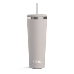 RTIC Outdoors - Everyday Tumbler - Cool Grey