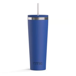 RTIC Outdoors - Everyday Tumbler - Cobalt