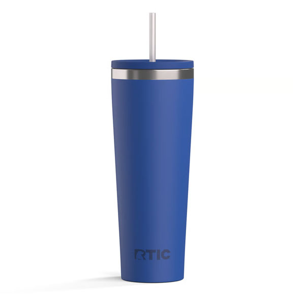 RTIC Outdoors - Everyday Tumbler - Cobalt