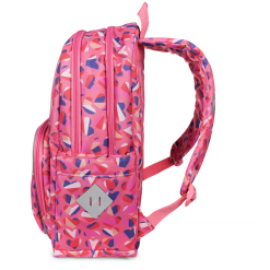 Alternative view of RTIC Outdoors - Kids' 2-in-1 Day Pack-Sweet Hearts