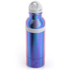 Alternative view of RTIC Outdoors - All-in-One Bottle Chiller - Pacific
