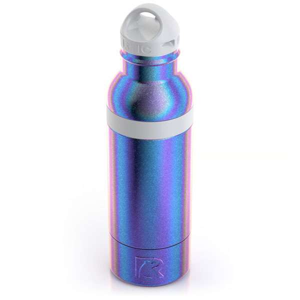 RTIC Outdoors - All-in-One Bottle Chiller - Pacific - Image 2