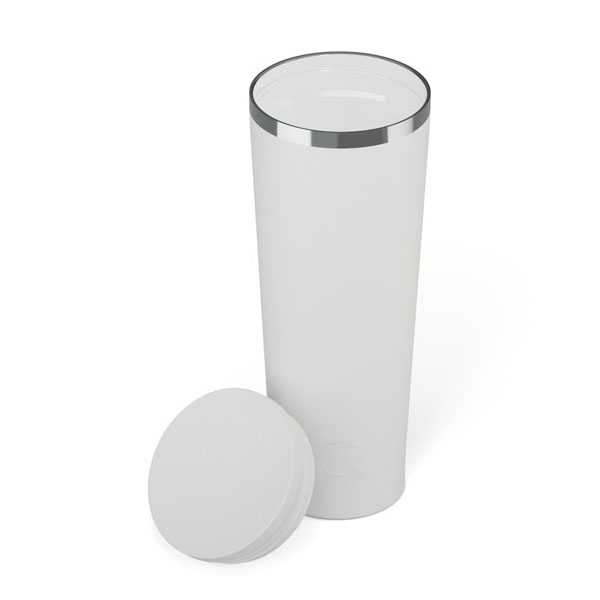 RTIC Outdoors - Everyday Tumbler - White - Image 4