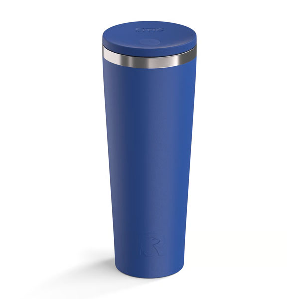 RTIC Outdoors - Everyday Tumbler - Cobalt - Image 6