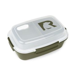 RTIC Outdoors - Lunch Container-Olive