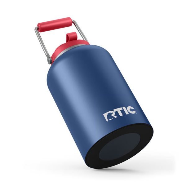 RTIC Outdoors - Outback Jug - Patriot - Image 6