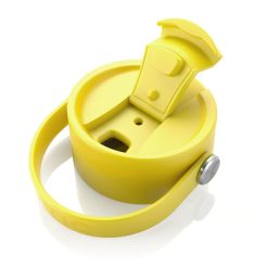RTIC Outdoors - Outback Bottle Lid-Sunflower