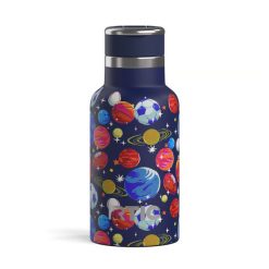 RTIC Outdoors - 12oz Little Journey Bottle - Space Games