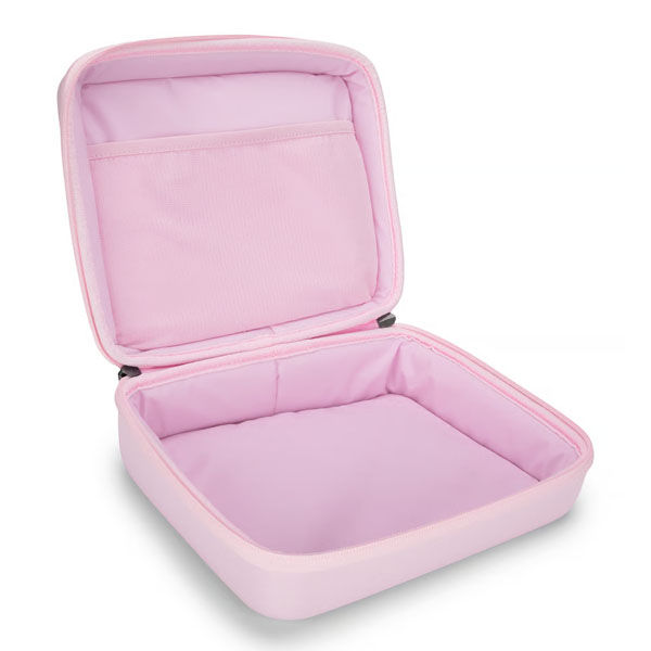 RTIC Outdoors - Day Packer Lunch Box - Pale Pink - Image 3