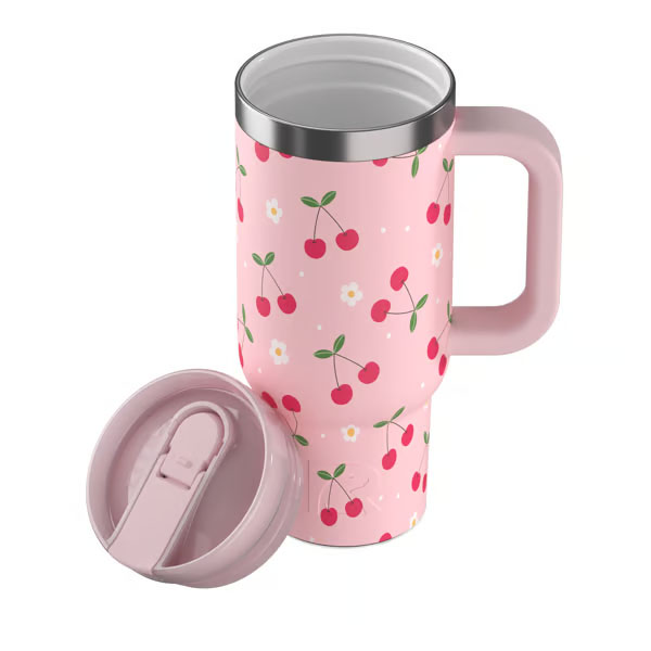 RTIC Outdoors - SIP IT. SNAP IT. GO.-Sweet Cherries - Image 4
