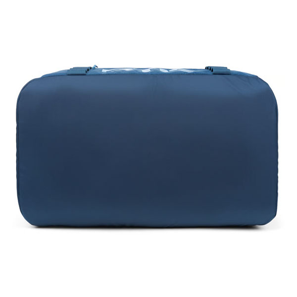RTIC Outdoors - Road Trip Duffle Bag- Navy & Denim - Image 7