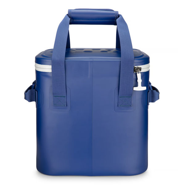 RTIC Outdoors - BUILT TO FLOAT - Cobalt - Image 5