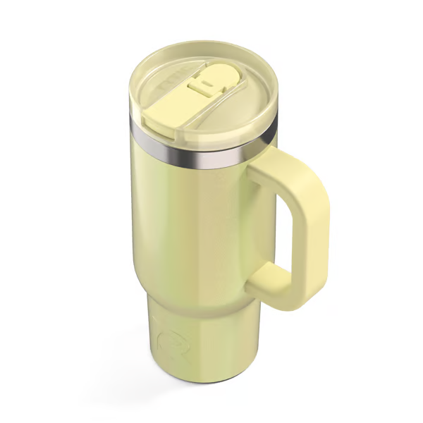 RTIC Outdoors - SIP IT. SNAP IT. GO.-Sunlight Glitter - Image 6