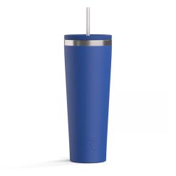 Alternative view of RTIC Outdoors - Everyday Tumbler - Cobalt