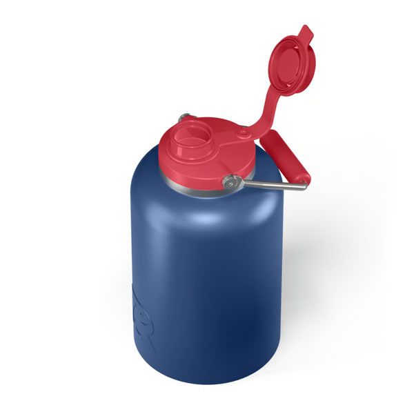 RTIC Outdoors - Outback Jug - Patriot - Image 5