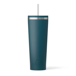 Alternative view of RTIC Outdoors - Everyday Tumbler - Marine