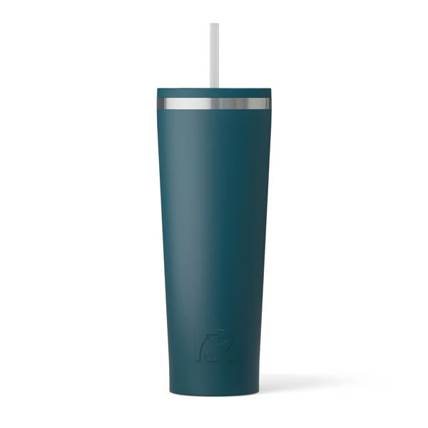 RTIC Outdoors - Everyday Tumbler - Marine - Image 2