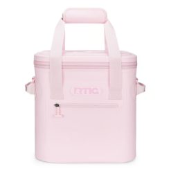 Alternative view of RTIC Outdoors - BUILT TO FLOAT - Pale Pink