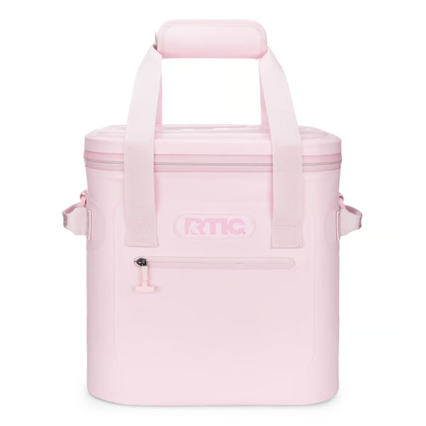RTIC Outdoors - BUILT TO FLOAT - Pale Pink - Image 2