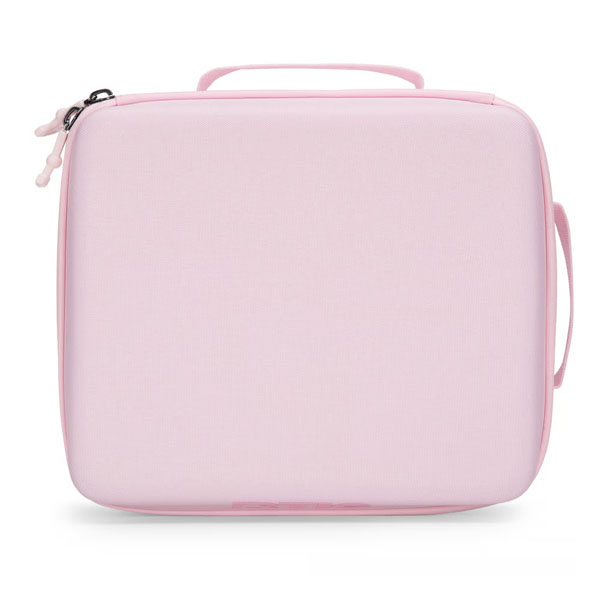 RTIC Outdoors - Day Packer Lunch Box - Pale Pink - Image 5