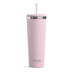 RTIC Outdoors - Everyday Tumbler - Pale Pink