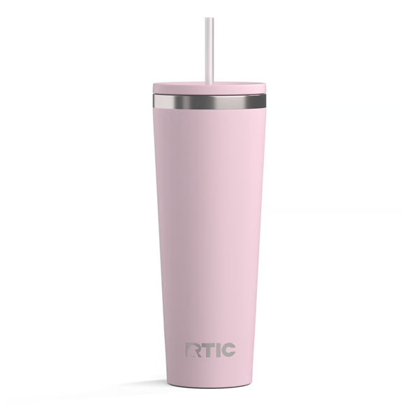 RTIC Outdoors - Everyday Tumbler - Pale Pink