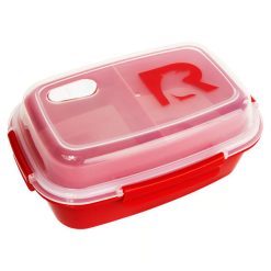 RTIC Outdoors - Lunch Container- Red