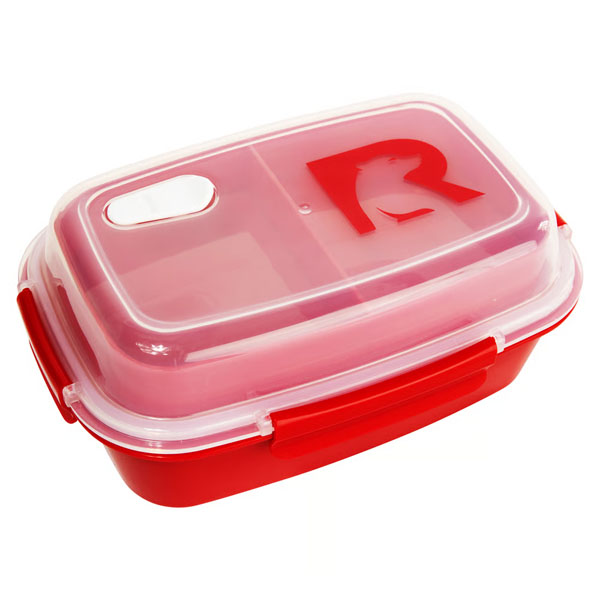 RTIC Outdoors - Lunch Container- Red